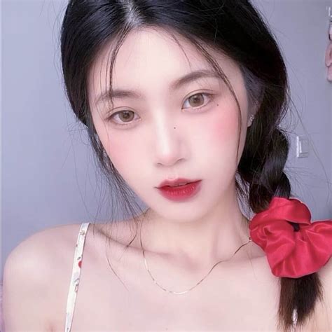 斋藤一（身份：前新选组第三分队组长、“壬生狼”） - 影视解说合集在线观看 - 网络追剧